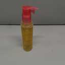 Bioderma Sensibio Micellar Cleansing Oil, 1st Ecobiological Micellar Formula Gentle Face Cleanser That Deeply Cleanses