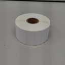 3x1 Industrial Printers Thermal Transfer Labels (3" Core) - 5500 Labels/Roll - 4 Rolls