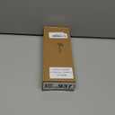 12 Pcs 7 Inch Football Cocktail Stirrers Glass Swizzle Stir Sticks Coffee Drink Stirrers Hot Cocoa Chocolate Bar Supplies Sports Cocktail Stick Decoration Party Favors(Football)