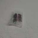 Universal USB Cable Kit