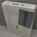 Engine Timing Chain Kit with Camshaft Adjuster, Suitable for Honda Acura ILX Accord Civic Crosstour CR-V 2.4L 2008-2015, Automotive Timing Chain Set Replacement Parts with VVT Gear