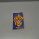 Ghostfire