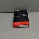 Speedo Women's Swimsuit One Piece Prolt Flyback Solid Adult Team Colors, 10/36