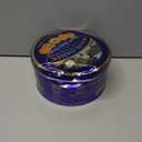 Royal Dansk Danish Butter Cookies, Premium Assorted Cookies in a Gift Tin, Great for Sharing and Gifting, 24 oz