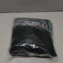 WallFlower Women's Ultra Fit Mid-Rise Insta Soft Denim Juniors Jeans (Also in Plus Sizes)