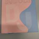 DJDUCK Designed for iPhone 14 Case Wallet with Card Holder, [Magnetic Clasp Cover] [RFID Blocking Leather Protection] Shockproof Women Men Cases 6.1 Inch for Apple 14 Dark Blue