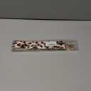 SEAVILIA Purse Straps Replacement Crossbody Straps for Purses Gold Hardware Adjustable Length Belt Guitar Strap