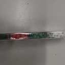 WANDOUJIA 5 Rolls Christmas Washi Masking Tape, 0.6" x 32.8ft Decorative Washi Tape for Scrapbooks, Bullet Journaling Planner, Gift Wrapping, Holiday Decoration