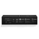 Nespresso Capsules Vertuo, Double Espresso Chiaro, Medium Roast Espresso Coffee, 30-Count Coffee Pods, Brews 2.7oz. (EXP 02/28/26)