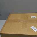 Metal Coat Rack Stand, Modern Freestanding Coat Rack with Natural Marble Base, Coat Racks and Coat Hall Tree Hanger Stand for Entryway, Hallway, Office (12 HOOKS)