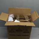 Farmhouse Vanity Lights for Bathroom Light Fixtures Black Vanity Lights 3 Light Bathroom Light Fixtures