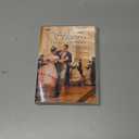 Johann Strauss - Dance and Dream / The Waltz King  Format: DVD