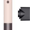 Dyson Supersonic Travel Hair Dryer