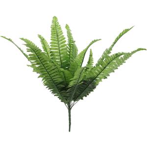 Artificial Hedge Wall Decor Vivid Faux Greenery for Outdoor Spaces Easy to Clean No Watering Needed for Weddings and Home Decoration