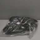 ARIAT Ideal Down Vest Iridescent/Forest Mist XS