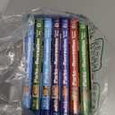 DVD Parks and Recreation: The Complete Series [Blu-ray]