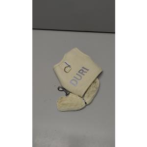 Reflective Letter Chest Back Traction Rope Pet Outdoor Walking Leash for Dog Kitten Puppy Anti-Escape Accessories, X-Large