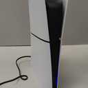 Sony PlayStation®5 Digital Edition – 825GB