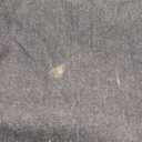 Rustler Men's Classic Regular Fit (36W x 30L)