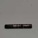 Maybelline Lash Sensational Sky High Washable Mascara Makeup, Volumizing, Lengthening, Defining, Curling, Multiplying, Buildable Formula, Cosmic Black, 1 Count (0.24 Fl Oz (Pack of 1)