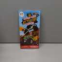 Lolli & Pip Card Trucks Etch 16 ct 3 Pack