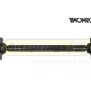 Monroe TQ10019 Axle Torque Rod