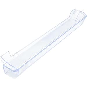 DA63-08648A Refrigerator freezer Door Shelf Compatible with samsung RT21M6213SR, RT21M6215SR, etc, Part Number: AP6241331,PS12082573, EAP12082573
