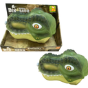 Dinosaur Storage Box Toy Storage Box Dinosaur Case