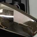 Head Shaver for Bald Men, 5-in-1 Electric Razor with 7D Floating & 2-Speed Modes, IPX7 Waterproof, LED Smart Display and & Type-C Fast Charging, Professional Grooming Kit for Men Gifts, Father's Day