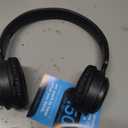 Headphones Bluetooth