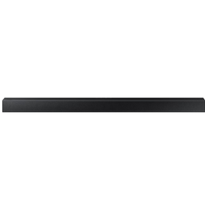 B-Series Soundbar HW-A450 2.1ch