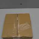 PH PandaHall 0.8mm Nylon String Beading Thread 25 Colors Chinese Knotting, Kumihimo Macrame Cord Wind Chime Blinds String for Macrame Friendship Bracelets Christmas Ornament, 250 Yards