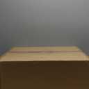 Ryan 14x8.5x23 Inch Outdoor Stainless Kitchen Drawers, 1-Tier Stainless Steel BBQ Drawers, Single Access with Handle for BBQ Island