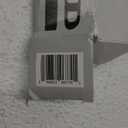 Cable Shield-EV Cable Protector-Garage Door Pass Through-US Made- Providing Durable Protection for Your Charging Cable-See Below for Sizing(Large ID .8")  1 Pack