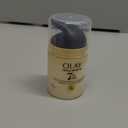 OLAY Total Effects 7-in-1 Anti-Aging Face Moisturizer with SPF 15, Fragrance-Free 1.7 oz