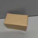 Jar of Hugs, Give a Hug in Bottle, Teacher Appreciation Gifts, Hug Gifts for Women, Pre-Written Message in a Bottle, Christmas Stocking Stuffers for Women Friends