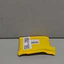 RTrhinoTuning 4PCS 70mm Wheel Center Caps Compatible with Accord Element Odyssey 44732-SW5A-J000, OD: 2.76"(70 mm) ID: 2.52"(64 mm) Matte Black Hubcaps