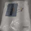 White Classic Fitted Hospital Bed Sheets Set of 3, Cotton Fitted Sheet with 200 Thread Count, Soft Standard Sheets for Hospital Bed Size: 36" x 80" x 9"
