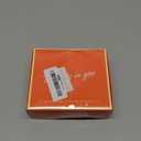 Jinhui Hair Toppers for Women with Thinning Hair, 12 Inch Toppers Hairpieces for Women with Wispy Clip in Bangs Realistic Scalp & Parting Wiglets Daily Use (Ombre Light Brown to Blonde)