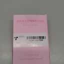 Clip on Ponytails for Women - 12 Inch Short Ponytail Extension, Curly Pony Tails Hair Extensions, Synthetic Hair Extensions Ponytail, Clip in Ponytail (Dark Blonde with Beige Blonde Highlights)