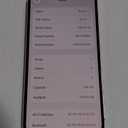 Apple iPhone (Premium) 14, 128GB, Starlight - Unlocked