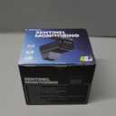 4G LTE Car Security Camera with Remote Live View - Dual 1080P Front and Inside Dash Cam, Anti-Theft Cloud Storage, AI Motion Alert, Real-Time GPS Tracking, 2-Way Audio, No WiFi Needed