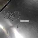 SAMSUNG 43" Odyssey Neo G7 Series 4K UHD Smart Gaming Monitor, 144Hz, 1ms, VESA Display HDR600, Quantum Matrix Technology, AMD FreeSync Premium Pro, LS43CG702NNXZA, Black