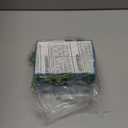 Kids Camera Digital Camera for Age 3-8, 1080P Toddler Camera for Kid with 32GB SD Card, Toddler Girls Toys Age 6-8, Christmas Birthday Gifts for Children (Purple)