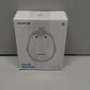 Gaiatop Magnetic Hand Warmers Rechargeable 2 Pack, 3 Settings Cute Pocket Penguin, Fast Hot Hands Reusable Portable Electric Heater for Camping Hunting Golf, Stocking Stuffers Gifts for Women Men (Black)