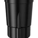 Horavie Replacement K Pod Holder Part for KC101C Coffee Maker