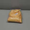 Aneco 16 Pack Satin Table Runner 12 x 108 Inch Gold Long Wedding Satin Silk Table Runner for Wedding Banquet Graduations Birthday Party Decoration