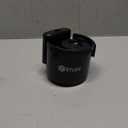 DYLEN Car Cup Holder Expander, Cup Holder Extender Adapter for Car with Expandable Base, Fits Yeti 20/26/30/46oz, Hydroflask 32/40oz, Large Water Bottles in 2.8"-4.2" (16-46oz)