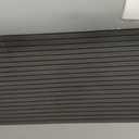 4-Pack Peel & Stick Acoustic Wood Slat Wall Panels, 4pcs - 47.2" x 23.6"