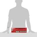 Heinz Tomato Ketchup, 750ct - 7g Packets (EXP 04/17/26)